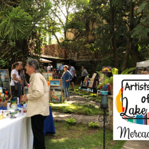 Art Market